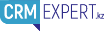 CRM Expert